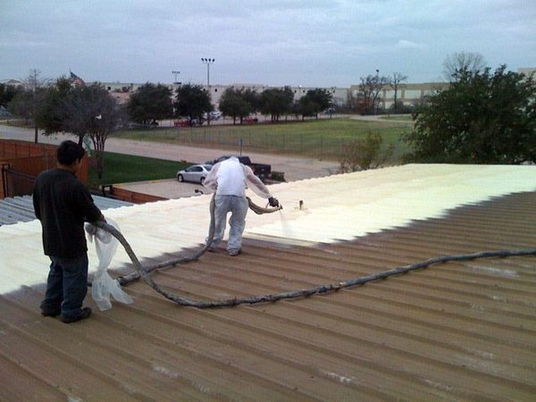  Profile Photos of Spray Foam Kings 31 Eaton Ave #2 - Photo 3 of 4
