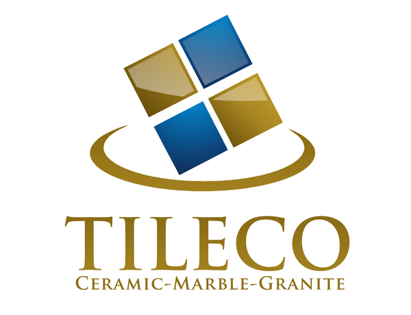  Profile Photos of Tile Installations 6533 Columbus Ave - Photo 1 of 1