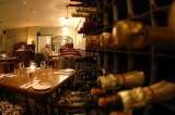  Deeson's British Restaurant - Canterbury 25/26 Sun Street 