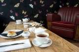  Deeson's British Restaurant - Canterbury 25/26 Sun Street 