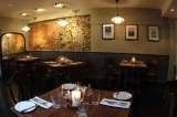  Deeson's British Restaurant - Canterbury 25/26 Sun Street 