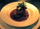  Deeson's British Restaurant - Canterbury 25/26 Sun Street 