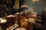 Deeson's British Restaurant - Canterbury, Canterbury