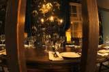 Deeson's British Restaurant - Canterbury, Canterbury