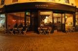 Deeson's British Restaurant - Canterbury, Canterbury