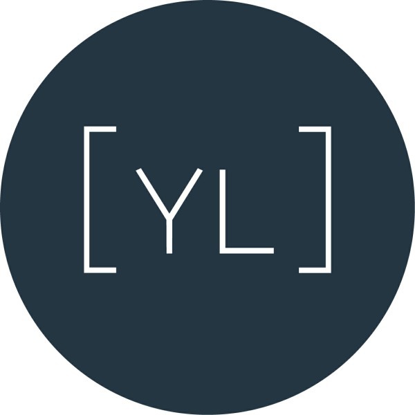  Profile Photos of Youth Lab 1 Richardson St - Photo 1 of 1