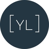 Youth Lab, WEST PERTH