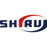Shenzhen Shirui Battery Co.,Ltd, Shenzhen
