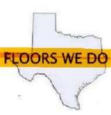 Floor and wall covering installing services. <br />
Title Flooring installations Ceramic, Laminated, Vinyl, Hardwood <br />
Description: 244 flooring installer, tile showers, hardwood laminate flooring installer, ceramic tile installer, kitchen bath remodeling contra Floors We Do 6110 Lemmon Ave 