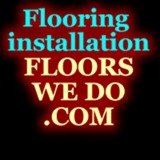 Floors We Do, Dallas