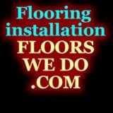 Menus & Prices, Floors We Do, Dallas