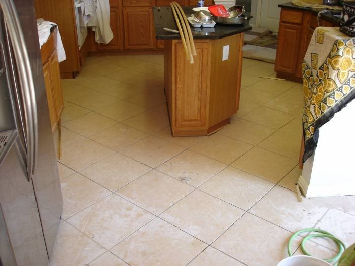 Floor and wall covering installing services. <br />
Title Flooring installations Ceramic, Laminated, Vinyl, Hardwood <br />
Description: 244 flooring installer, tile showers, hardwood laminate flooring installer, ceramic tile installer, kitchen bath remodeling contra installations photos floorswedo.com of Floors We Do 6110 Lemmon Ave - Photo 4 of 8