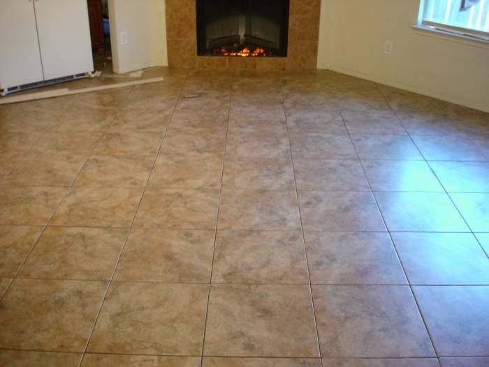 Floor and wall covering installing services. <br />
Title Flooring installations Ceramic, Laminated, Vinyl, Hardwood <br />
Description: 244 flooring installer, tile showers, hardwood laminate flooring installer, ceramic tile installer, kitchen bath remodeling contra installations photos floorswedo.com of Floors We Do 6110 Lemmon Ave - Photo 5 of 8