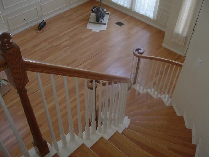 laying hardwood floor, hardwood flooring, laminate floor, laminate flooring contractors, laminate floors, ceramic tile, ceramic tile contractor, ceramic tile shower pan, ceramic tile installation, installing ceramic tile, tile setter, tile layer installations photos floorswedo.com of Floors We Do 6110 Lemmon Ave - Photo 7 of 8 laying hardwood floor, hardwood flooring, laminate floor, laminate flooring contractors, laminate floors, ceramic tile, ceramic tile contractor, ceramic tile shower pan, ceramic tile installation, installing ceramic tile, tile setter, tile layer installations photos floorswedo.com of Floors We Do 6110 Lemmon Ave - Photo 7 of 8