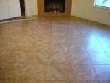 Floor and wall covering installing services. <br />
Title Flooring installations Ceramic, Laminated, Vinyl, Hardwood <br />
Description: 244 flooring installer, tile showers, hardwood laminate flooring installer, ceramic tile installer, kitchen bath remodeling contra Floors We Do 6110 Lemmon Ave 