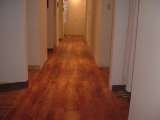  Floors We Do 6110 Lemmon Ave 