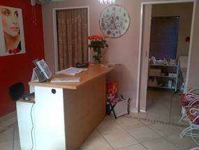  JEUNESSE BEAUTY SALON of Jeunesse Beauty Salon 765 Nieuwhout st. - Photo 2 of 4