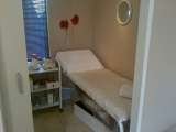 Jeunesse Beauty Salon, Pretoria