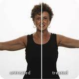  Anti-Age treatments of Jeunesse Beauty Salon 765 Nieuwhout st. - Photo 1 of 1