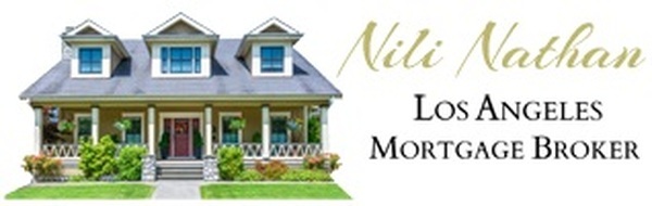  Profile Photos of Los Angeles Mortgage Lender 2021 Century Park East - Photo 1 of 2
