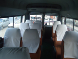                                , Luxurious tempo traveller hire in Delhi, New Delhi