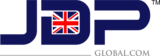 JDP Limited, Dubai