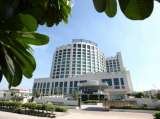 Hotel Lebua in Dwarka New Delhi, New Delhi