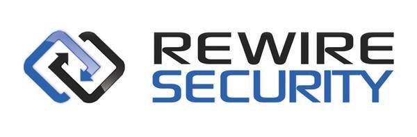  Profile Photos of Rewire Security 34B CHANDOS ROAD - Photo 1 of 1