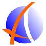 Paralos Yachts, Piraeus