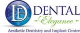 Dental Elegance, Sidcup