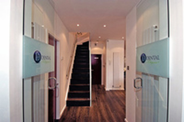  Pricelists of Dental Elegance 178 Blackfen Road - Photo 1 of 5