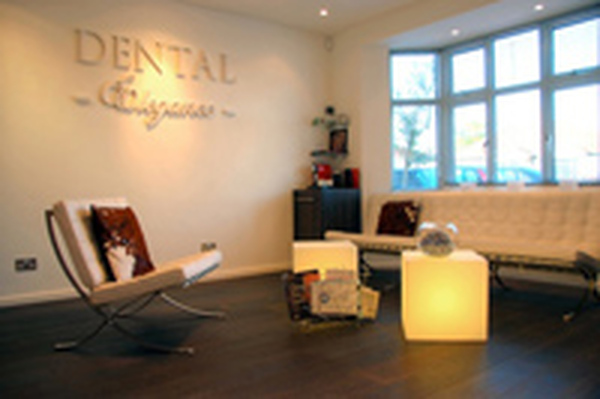  Pricelists of Dental Elegance 178 Blackfen Road - Photo 2 of 5