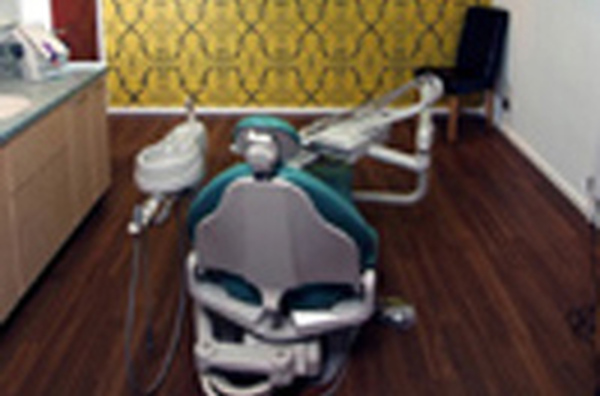  Pricelists of Dental Elegance 178 Blackfen Road - Photo 5 of 5