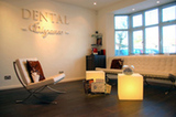 Menus & Prices, Dental Elegance, Sidcup