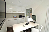 Menus & Prices, Dental Elegance, Sidcup