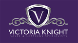 Victoria Knight Estate Agents Stratford
, Victoria Knight Estate Agents Stratford, London