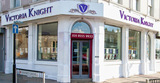 Victoria Knight Estate Agents Stratford
, Victoria Knight Estate Agents Stratford, London
