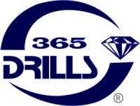  Profile Photos of 365 Drills 23 College Road - Photo 2 of 136