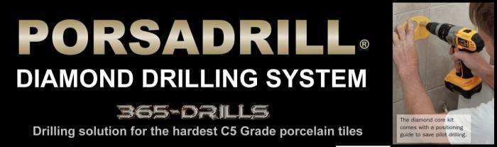  Profile Photos of 365 Drills 23 College Road - Photo 19 of 136
