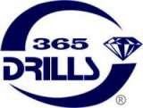  365 Drills 23 College Road 