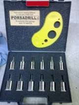  365 Drills 23 College Road 