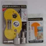  365 Drills 23 College Road 
