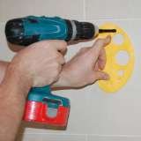  365 Drills 23 College Road 