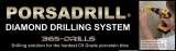  365 Drills 23 College Road 