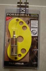  365 Drills 23 College Road 