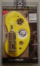  365 Drills 23 College Road 