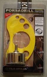  365 Drills 23 College Road 