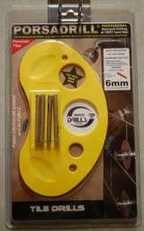 365 Drills 23 College Road 