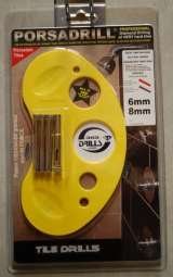  365 Drills 23 College Road 