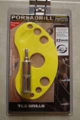  365 Drills 23 College Road 